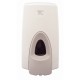 Soap & Soap Dispensers Soap & Soap Dispensers